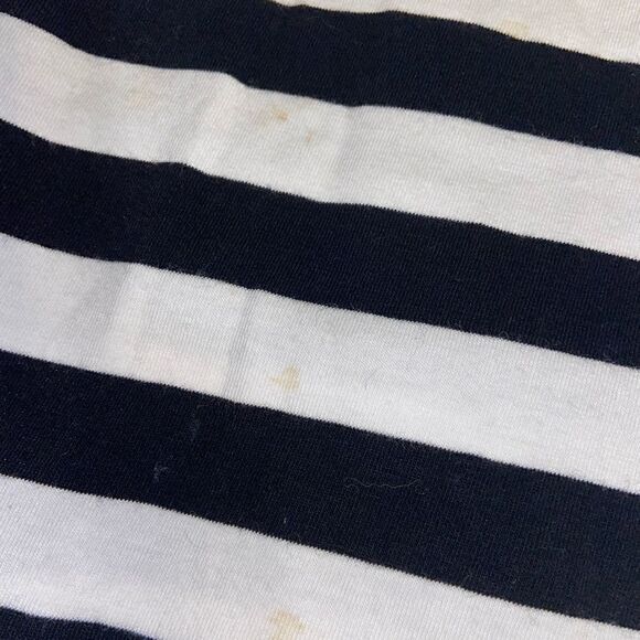 Micheal kors tee shirt dress - Picture 4 of 6